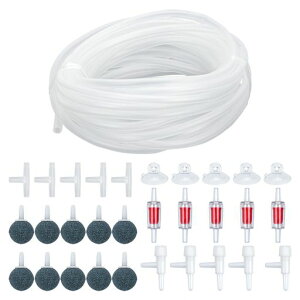 Chouiery31ZbgpZbgGAXg[GA[`[ua4mmOa6mm5[gVR[GAXg[10zՃNbv5th~5T^GA[`[uRlN^[5GA[oc