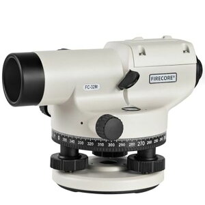 FirecoreI[gxx32{포^xʐpʃx틗፷̑IP55hoEh݌v␳@\Zŋ₷\̃sgvy،c