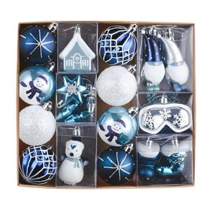 ValeryMadelynNX}XI[ig40ZbgFVo[u[kc[I[igNX}Xc[肨S[WXlCs؏tꕔX