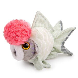 lilizzhoumaxAȋ̂ʂ݁AϏ܋̂AAA킢̂AobOy_gANX}X(Ԓ10cm)