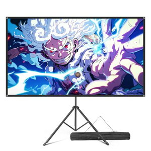 y2025VoKX@ێ&OpzVISULAPEXH^X^htvWFN^[XN[80C`16:94KΉXN[projectorscreenǊ|^ѐ܂肽ݎp179°hc