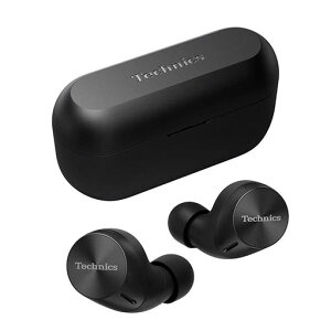 �e�N�j�N�X ���C�����X�C���z�� EAH-AZ60M2-K �u���b�N bluetooth �m�C�Y�L�����Z�����O 3��}���`�|�C���g IPX4 LDAC�Ή� �n�C���]�����Đ� �}���[�d�Ή� �A�v���Ή�