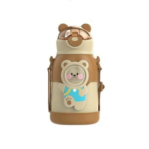 Godfunq500ml^fM@rXg[t316XeX^b`Xg[tXgbvAj킢gтɕ֗w500ml-Style4