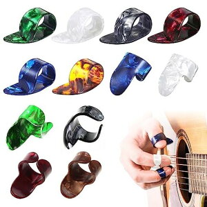 YFFSFDCM^[pTsbNM^[tBK[sbN~htbgTsbNTsbNlwsbNe6v12M^[wیpZbgSґϋv