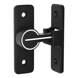 90xhAߋ90xphAbNhAbNpߋuhAobNt]hAb`90xhAߋbNtbvb`bNhCo[&˂tXChhc