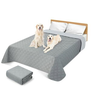 BOOMAGUSȕیhV[cybgʎgpJԂgʋCRۖh_jȒPې􂢉pV[c֑΍􂨔Nalxr[唻TCY(CgO[&_[NO[c