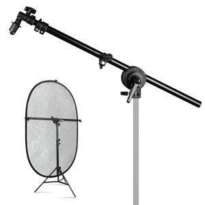 SOONPHOLktz_[A[66-170cmu[A[LktN^[A[R360°]\A~ω׏d3iLkёʐ^/rfICgAEghAʐ^ȂǂɓKpKic