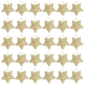 ledmomoNX}Xc[I[ig30~jX^[NX}X藧̃c[݂艺S[h