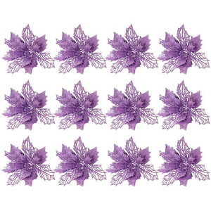 MUCKLILYNX}X葢ԃNX}Xc[DIYԏCeAI[igt[LLc[plHԃ[XfR[Vp[v12Zbg