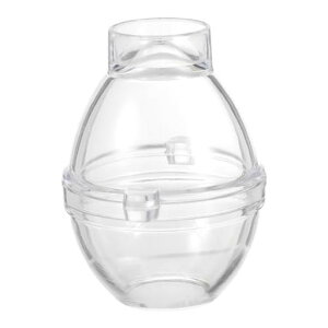 iplusmile3D^Lh[hvX`bN7x6.5x5CmDiyA}LhpϔMEϊLhEΌ^p