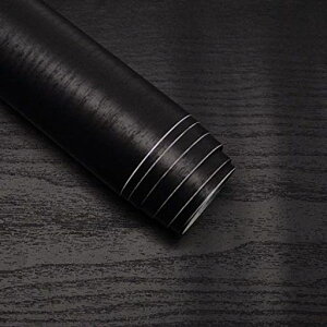 JbeBOV[gؖڃCNV[gؖڒV[ؖڃV[gǎV[40CMx5MhϔMDIYEH[XebJ[Lb`Ie[uHIhAhbT[N[[bgCVc