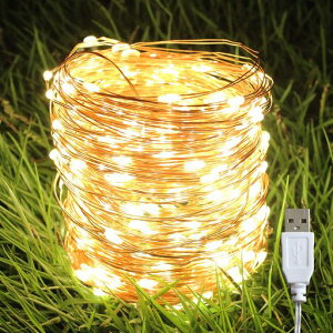 C~l[VCgusbtFA[CgUsbC~l[VJ[20M200LEDWG[ledNX}XOpp[eB[h邢LEDC~l[VXgOCgCc