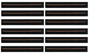 122^Cv^F~^F}bghΖȍFph΃tFgω@ەsR}bgz_[pMpz_[p(`(3x22cm))