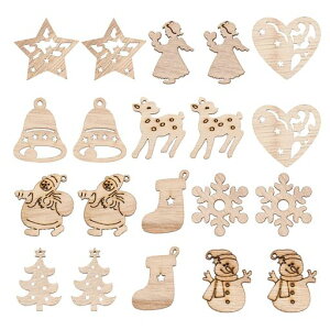 LIOOBO100ؐXCXؕЏtNX}XDIYH|ifR[VؐVR؃NX}Xc[T^N[X̌giJCI[igCeA(_)