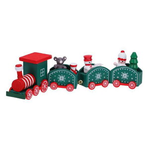 ledmomoNX}XuؐdԑI[igNX}XԎqႩ킢v[gDIYH|iiiO[