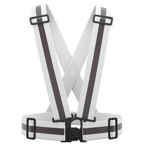 [A-SAFETY]9FSxXgIW˃xXguxgF߉\]ԃoCNʌxԌxUK[h}HpI(F)XL