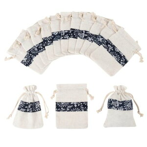 SakuranekoRbgВ܃MtgobOv[gpWG[|[`ANZT[Eَq[n30