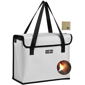 ω΃obOޕۊǃP[XNGEϔM1000xhhhЌ[A4Ή񂰉ƒpeʃWbp[&xN34x28x13cm