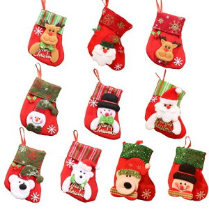 Takelablaze10���Z�b�g�N���X�}�X�̌C���T���^�N���[�X�Ⴞ��܌F�g�i�J�C�N���X�}�X�\�b�N�X�N���X�}�X�c���[��������I�[�i�����g�v���[���g�M�t�g�L�����f�B�ȂǓ���