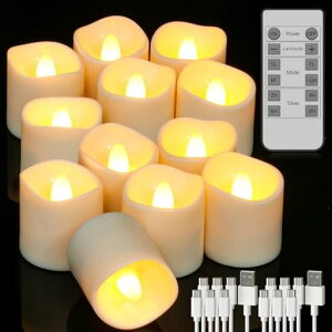 ledLhCg[d[dLEDLhCgPCheroUSB[d铔?͋Cǂ^C}[@\s[LhO[d낤ՂȃGlčՂoc