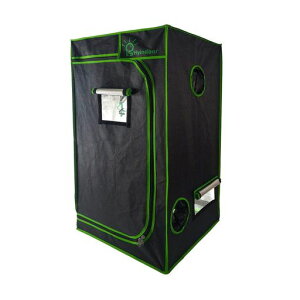 Hyindoor100*100*200cmk͔|A琬OE{bNXSՌȃOEeg