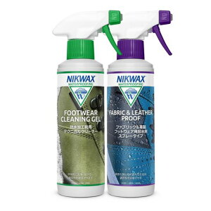 NIKWAXoRC܃WF+z&vŋhXv[Xv[2x300ML2Zbg-₷CnCLOu[cȂǂ̃AEghAphV[Ỷ𗎂ƂÃAEghc