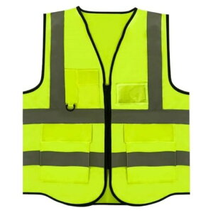 [Getrays]ˈSxXgAFZLeBxXg4̃tg|PbgWbp[tݍƗpWTCYˍFjZbNXʍƃjOʎmZLeBp