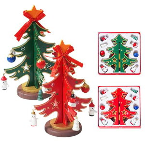 seimeinoki2_ZbgNX}XI[igNX}Xc[AhxgJ_[ؐԗΎ[{bNXt~jNX}Xc[v[gNX}XutfR[Vc