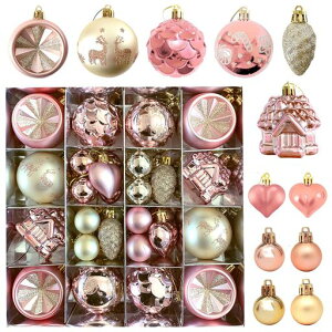 HanakazeNX}XI[igUh~Oɒꂽ40kNX}X{[Zbg12ރfUCIȊG惍[YS[hDIYNX}Xc[tiXXc