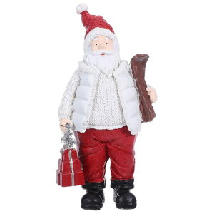 LALAFINAT^N[Xl`uNX}XT^N[XtBMA莺rOItBX20cm