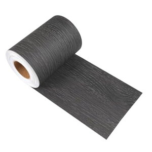 VEELIKE}XLOe[vǎؖڕL10cmx10mЖؖؖڃe[vǎV[I[NÍޕZDFgpCNV[gJbeBOV[gؖڒV[gShCDIYȒP{H́c