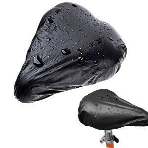 MEOTDEOYh]ԃThJo[jo[TTCYLkSohtJE΍ubN