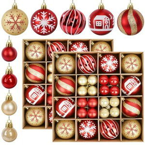 NX}X{[I[igyazikNX}X{[Zbg3-6cm88_NX}Xc[tMerryChristmasfR[Vv[gS[WXS[hbh