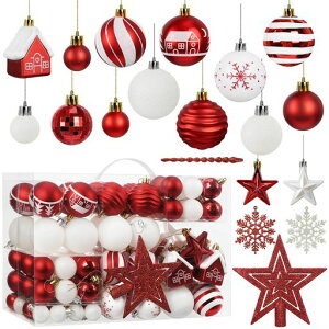 yazi105_ZbgNX}X{[NX}Xc[I[igfR[VႾ܁EgbvẺ؂{[ZbgNX}XI[igkNX}Xc[c