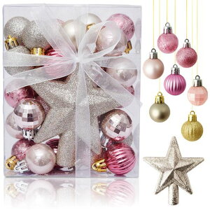 GOKEINX}Xc[I[ig30NX}X{[X^[ktLLꂩ킢fR[VNX}Xc[葕christmasXmasX܉ƒp[c