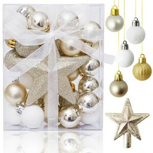 GOKEINX}Xc[I[ig30NX}X{[X^[ktLLꂩ킢fR[VNX}Xc[葕christmasXmasX܉ƒp[c