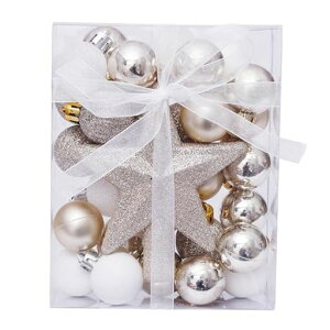 NX}X{[NX}XI[igLL݂艺k؃{[S[WXꕵ͋CDIYiVNwՓX܃fR[VCxgObYiXCc