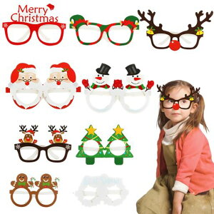 [Tumao]NX}XKlNX}XObYRX`[T^N[XႾܖXqNX}Xc[BeVNp[eB[pipqlʐ^9Zbg