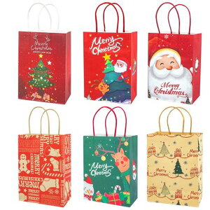 NX}X񂰎܃vZg6ZbgNX}XpbsO܎񂰑܏MtgbsOvZg܃MtgobO킢َq܃}`p܎q21x15cm