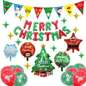 TRXNX}Xo[e51_Zbg[NX}XD傫NX}XtChristmas̑̃Zbg킢ႾܗT^c[XCxgNX}Xfc