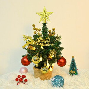 y2025VozNX}Xc[k~jc[38cmDIY\lHNX}X^C}[@\drLEDC~l[VCglHNX}X[߃fXNCgc