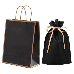 bsO܃v[g܃bsO܃MtgbsO܃{tВ܃v[gܑaMtgobOv[gpbsOpiNX}X