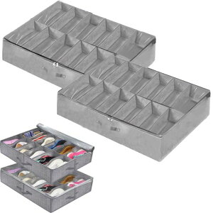 VorsiProxbh[{bNX2ZbgV[Y{bNX12d؂xbhC[I[KiCU[xbhC[P[XV[Y[obOxbh[V[Y[obOCʔ[c