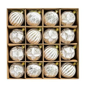 NX}X{[I[igSVNVIOZk16Zbg6cmS[hzCg{[NX}Xc[荋ؑނfR[V