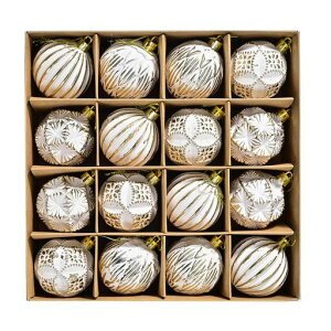 NX}X{[I[igSVNVIOZk16Zbg6cmS[hzCg{[NX}Xc[荋ؑނfR[V