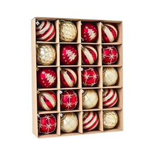 NX}X{[I[igSVNVIOZk20Zbg6cmbhS[h{[NX}Xc[荋ؑނfR[V