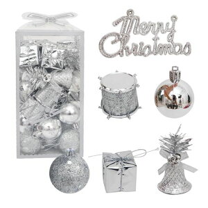 TaekuNX}Xc[I[ig32Zbga4cmɂ{[Mtg{bNXhLLt؂kOp(Vo[)