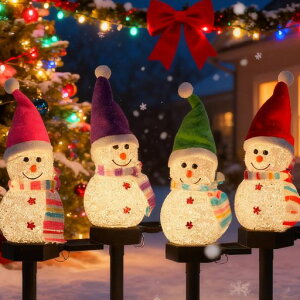 HolubecႾ܃\[[Cg4_ZbgNX}X艮OK[fCgh\[[_ȃGluCgNX}XC~l[VݎjipXŐc