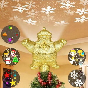 AILOXINNX}Xc[gbvT^^vWFN^[Cg]c[CgevEEႾܓe\tB5te4mP[u3mUSB