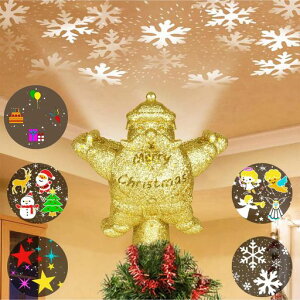 AILOXINNX}Xc[gbvT^^vWFN^[Cg]c[CgevEEႾܓe\tB5te4mP[u3mUSB